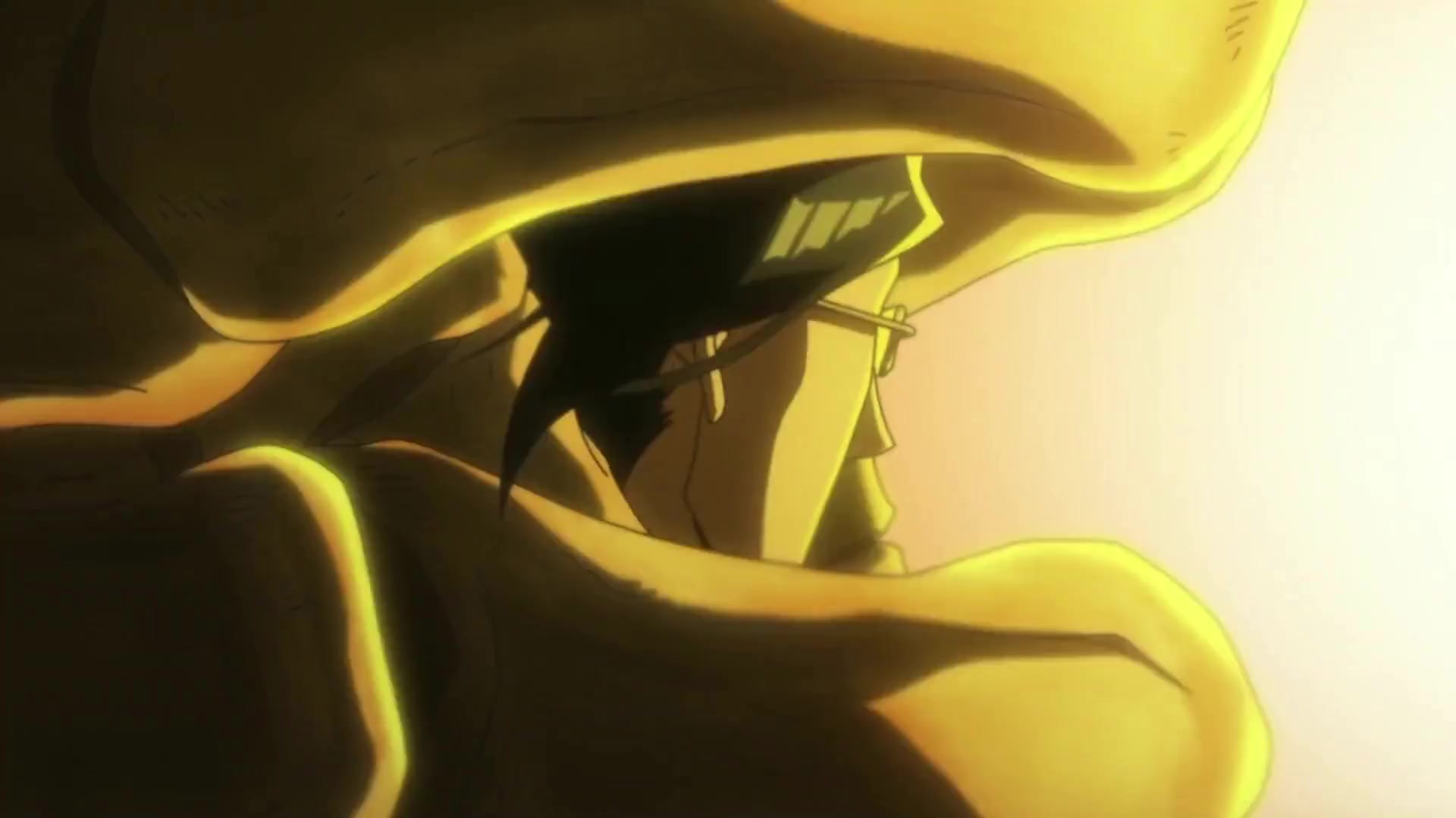 [Tsukyio Editing Resources] Renji vs Ishida No Deadframes Clips.mp4 Comp 207-10x-RIFE-RIFE4.0-250fps (tsukyioxyz).mp4